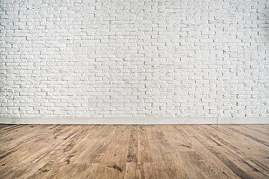 《星空》DLC多半差评 设计总监回应：大家期待太高了